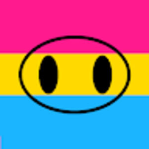 Meet your Posher, Robyn